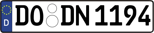 DO-DN1194