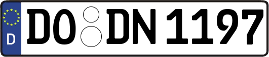 DO-DN1197