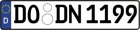 DO-DN1199
