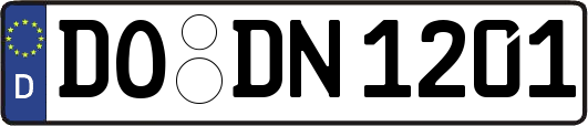 DO-DN1201