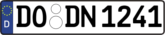 DO-DN1241