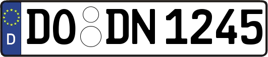 DO-DN1245