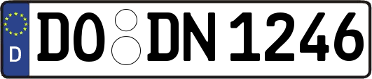 DO-DN1246