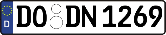 DO-DN1269
