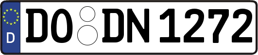 DO-DN1272