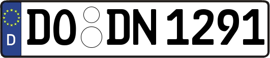 DO-DN1291