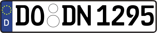 DO-DN1295