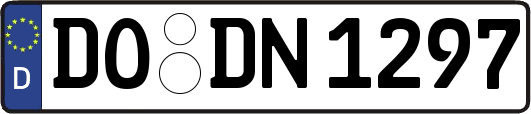 DO-DN1297