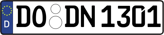 DO-DN1301