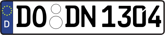 DO-DN1304
