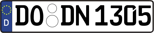 DO-DN1305
