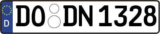 DO-DN1328