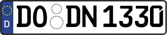 DO-DN1330