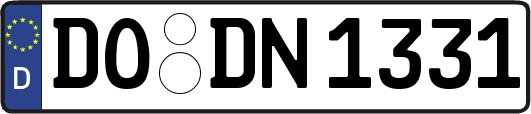 DO-DN1331