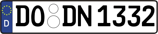 DO-DN1332