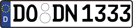 DO-DN1333
