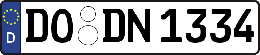DO-DN1334