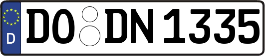 DO-DN1335