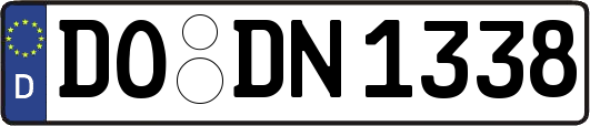 DO-DN1338