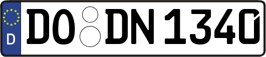 DO-DN1340