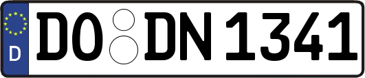 DO-DN1341
