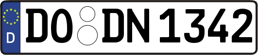 DO-DN1342