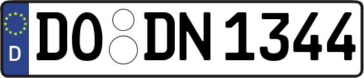 DO-DN1344