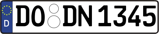 DO-DN1345