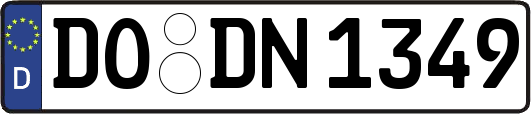 DO-DN1349