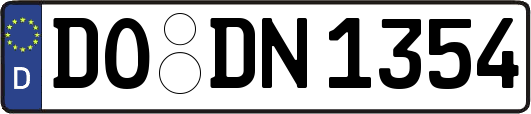 DO-DN1354