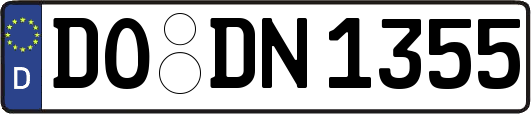 DO-DN1355