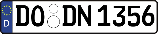 DO-DN1356