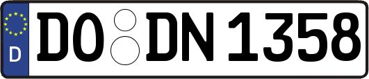 DO-DN1358