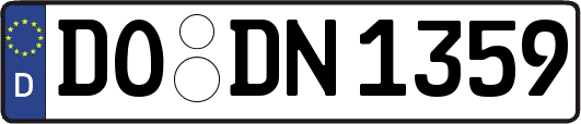 DO-DN1359