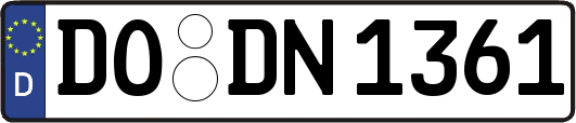 DO-DN1361