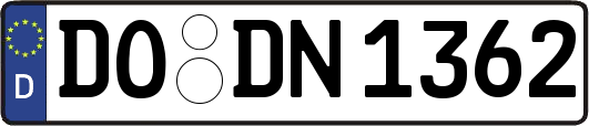 DO-DN1362