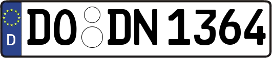 DO-DN1364