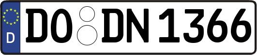 DO-DN1366
