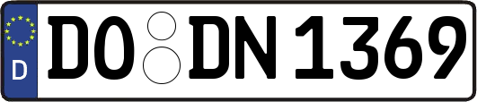 DO-DN1369