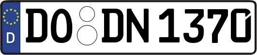 DO-DN1370