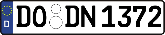 DO-DN1372
