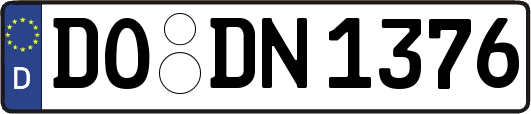 DO-DN1376
