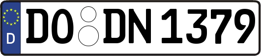 DO-DN1379
