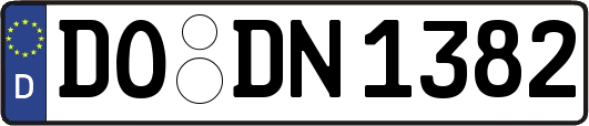 DO-DN1382