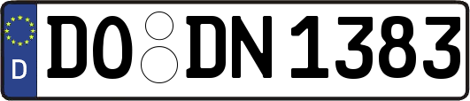 DO-DN1383