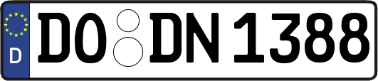 DO-DN1388