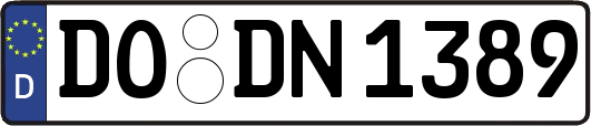 DO-DN1389
