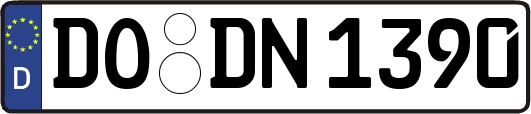 DO-DN1390