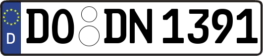 DO-DN1391
