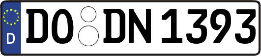 DO-DN1393